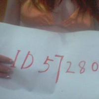 /photo/572804/611 ID/005_1_1_small.jpg